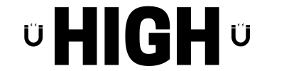 High Products